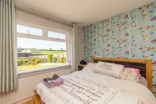 71 Redhill RoadImage 10