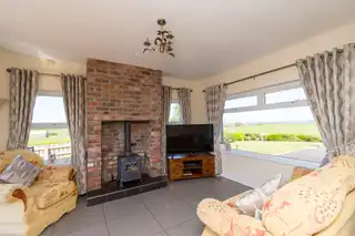 71 Redhill RoadImage 15