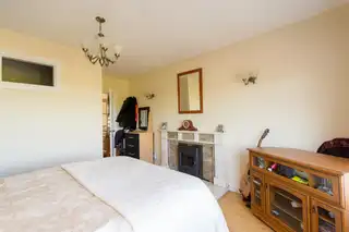 71 Redhill RoadImage 21