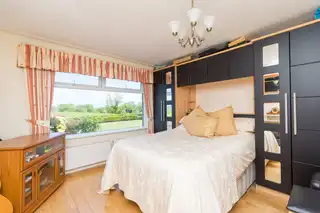 71 Redhill RoadImage 22
