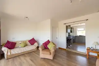 71 Redhill RoadImage 19