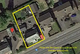 Image 1 for 48 Belfast Road
