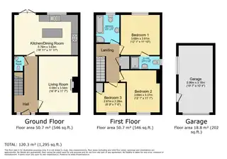 6 Limestone Meadow ViewImage 35