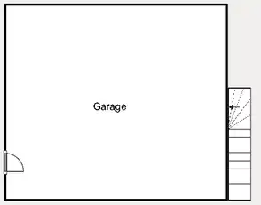 8C Scolban RoadImage 14