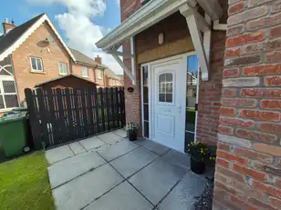 1 Wellington Park WayImage 5