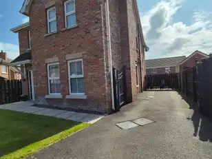 1 Wellington Park WayImage 4