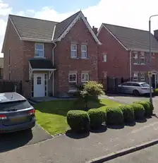 1 Wellington Park WayImage 29