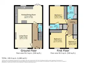 30 Limestone Meadows CrescentImage 32