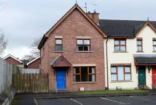 Image 1 for 16 School House Mews