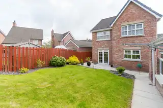 2 Wellington Park WayImage 22