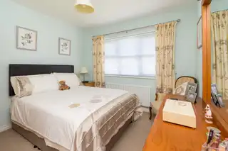 2 Wellington Park WayImage 15