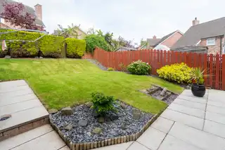 2 Wellington Park WayImage 21