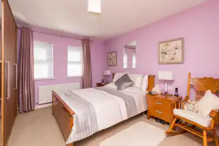 2 Wellington Park WayImage 12