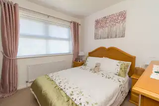 2 Wellington Park WayImage 16
