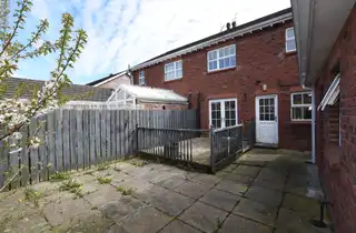 28 Lockvale ManorImage 26