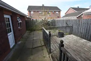 28 Lockvale ManorImage 25