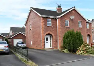 28 Lockvale ManorImage 2