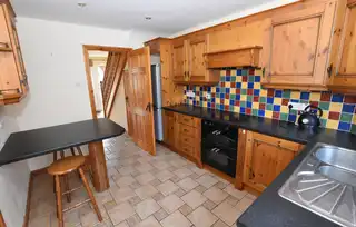 28 Lockvale ManorImage 9