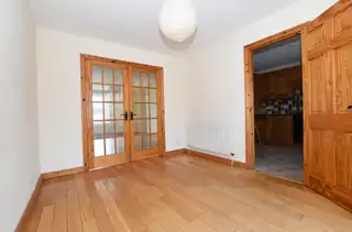 28 Lockvale ManorImage 13