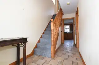 28 Lockvale ManorImage 4
