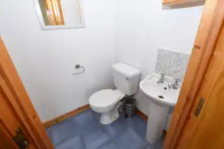 28 Lockvale ManorImage 18