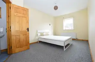 28 Lockvale ManorImage 15