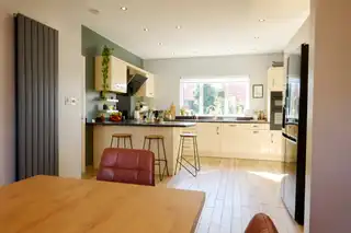 1 Willow LodgeImage 24