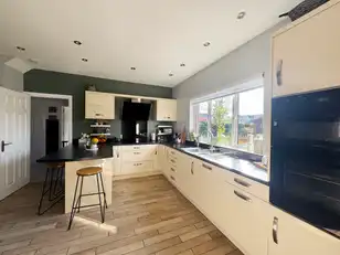 1 Willow LodgeImage 16