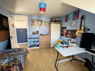 1 Willow LodgeImage 49