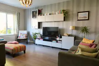 1 Willow LodgeImage 7