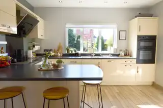 1 Willow LodgeImage 17