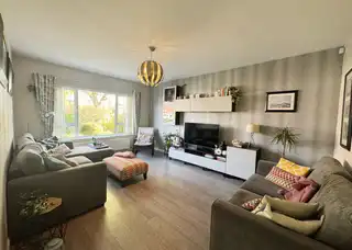 1 Willow LodgeImage 6