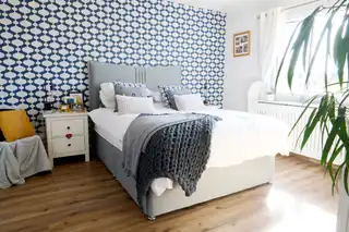 1 Willow LodgeImage 36