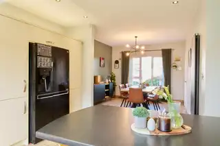 1 Willow LodgeImage 26