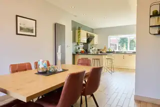 1 Willow LodgeImage 23