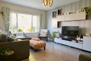 1 Willow LodgeImage 10