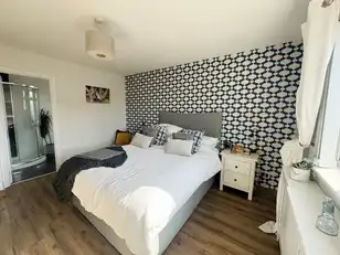 1 Willow LodgeImage 35