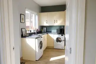 1 Willow LodgeImage 30