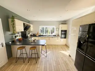 1 Willow LodgeImage 20