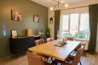 1 Willow LodgeImage 28