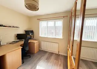 1 Willow LodgeImage 62