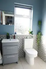 1 Willow LodgeImage 32