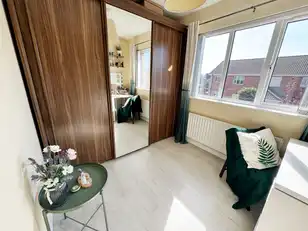 1 Willow LodgeImage 61