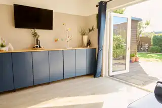 1 Willow LodgeImage 12