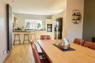 1 Willow LodgeImage 21