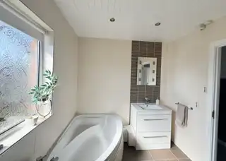 1 Willow LodgeImage 48