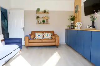 1 Willow LodgeImage 13
