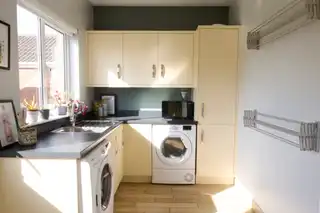 1 Willow LodgeImage 29