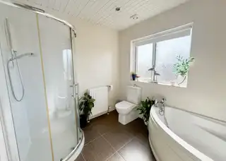 1 Willow LodgeImage 47