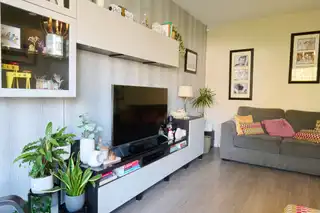 1 Willow LodgeImage 9